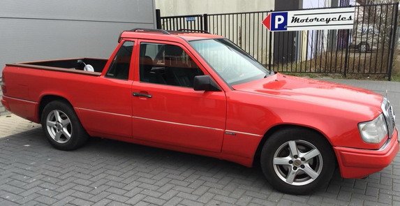 mercedes 124 1.jpg, 55 KB