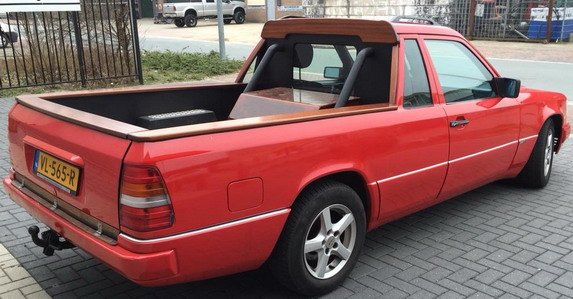 mercedes 124 11.jpg, 64 KB