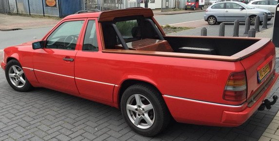 mercedes 124 111.jpg, 55 KB