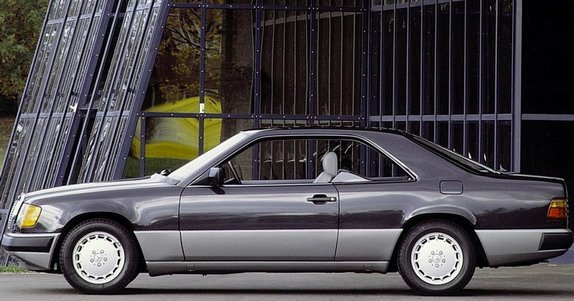 mercedes 124 1111.jpg, 67 KB