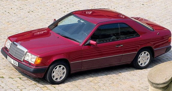mercedes 124 11111.jpg, 77 KB