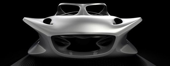 mercedes 125 1.jpg, 23 KB