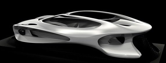 mercedes 125 111.jpg, 26 KB