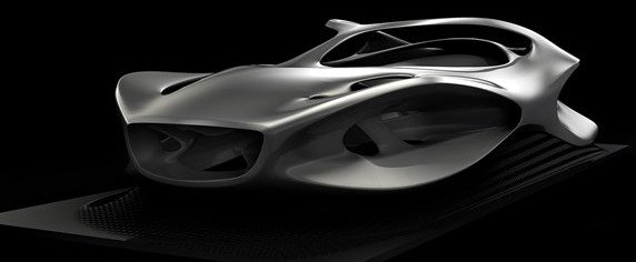 mercedes 125 11111.jpg, 25 KB