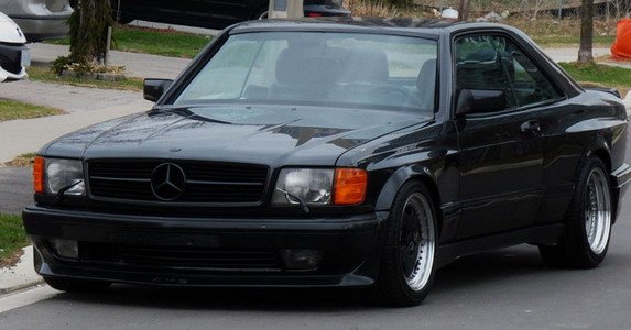 mercedes 126 1.jpg, 48 KB