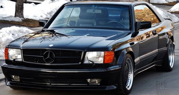 mercedes 126 11.jpg, 62 KB