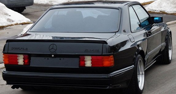 mercedes 126 111.jpg, 50 KB