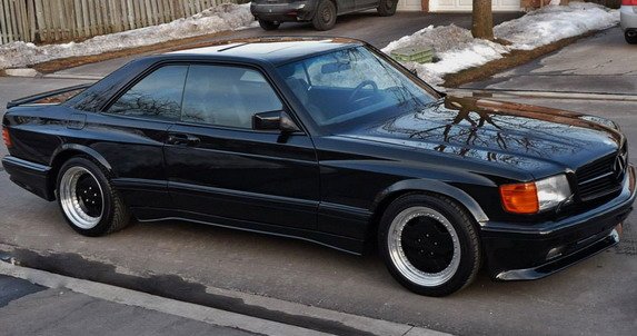 mercedes 126 1111.jpg, 61 KB