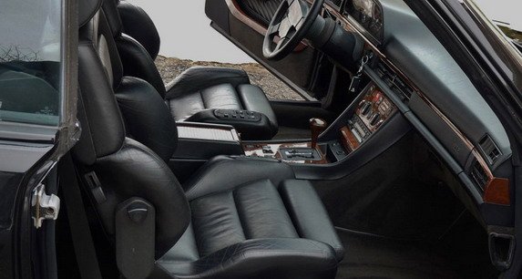 mercedes 126 11111.jpg, 49 KB