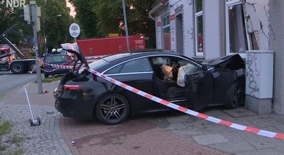 mercedes 14g.jpg, 59 KB