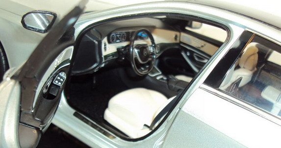 mercedes 18 1.jpg, 72 KB