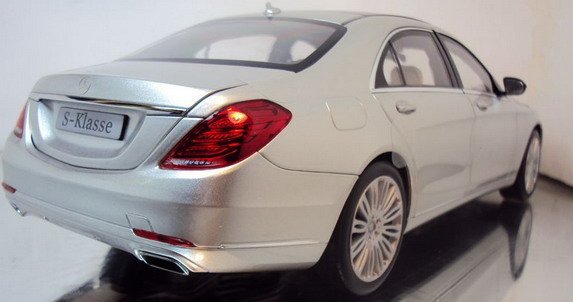 mercedes 18 11.jpg, 56 KB