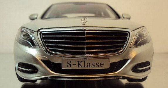 mercedes 18 111.jpg, 60 KB