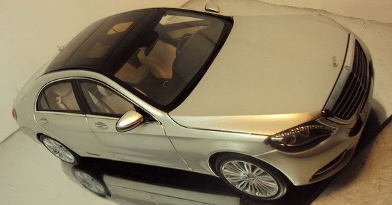 mercedes 18 1111.jpg, 60 KB