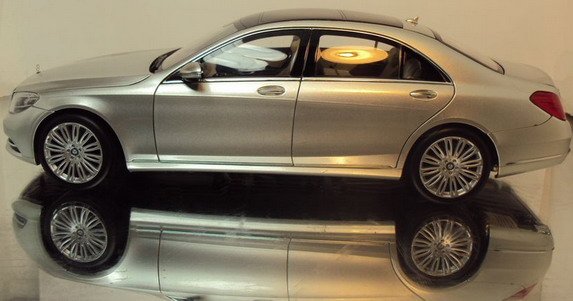 mercedes 18 11111.jpg, 65 KB