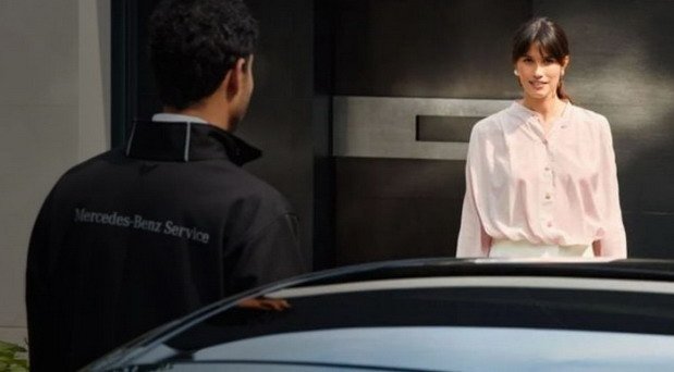 mercedes 19.jpg, 32 KB