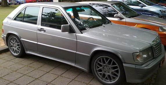 mercedes 190 11.jpg, 63 KB