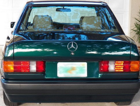 mercedes 190 2222.jpg, 61 KB