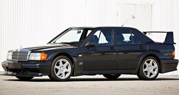 mercedes 190 78.jpg, 55 KB