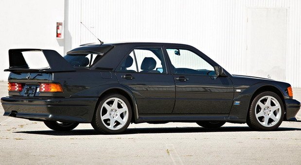 mercedes 190 788.jpg, 58 KB