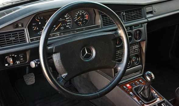 mercedes 190 7888.jpg, 69 KB