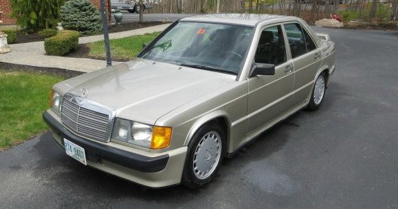 mercedes 190 9.jpg, 55 KB