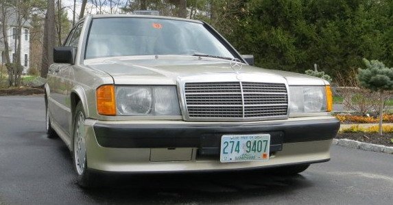 mercedes 190 90.jpg, 57 KB