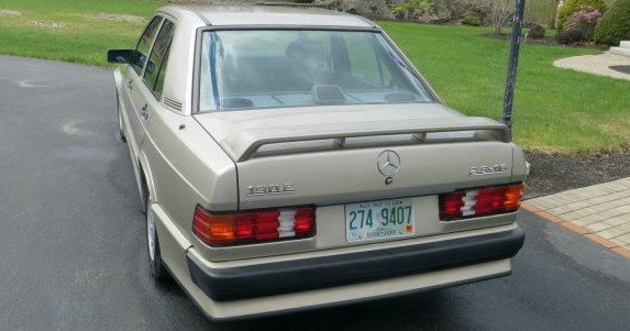 mercedes 190 901.jpg, 50 KB
