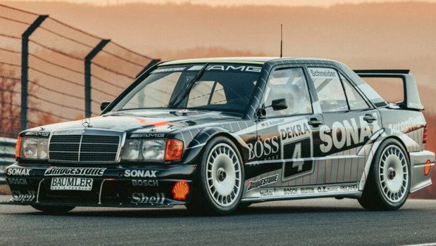 mercedes 190 amg 1.jpg, 70 KB