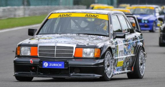 mercedes 190 e.jpg, 55 KB