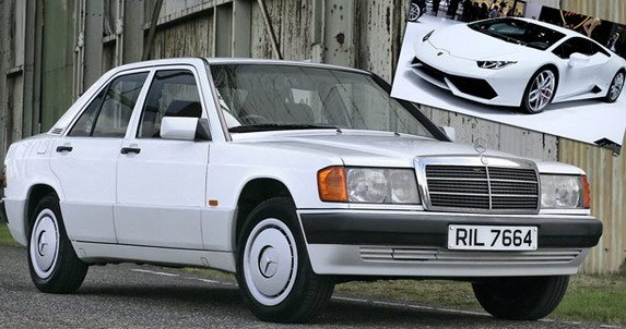 mercedes 190 huracan.jpg, 63 KB
