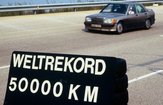 mercedes 190.jpg, 66 KB
