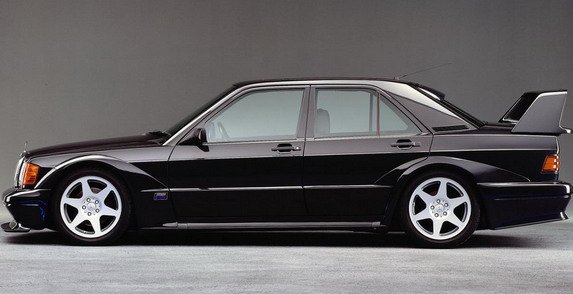 mercedes 190e 111.jpg, 39 KB