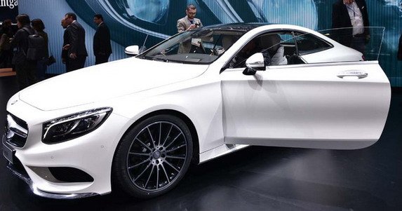 mercedes 2.jpg, 57 KB