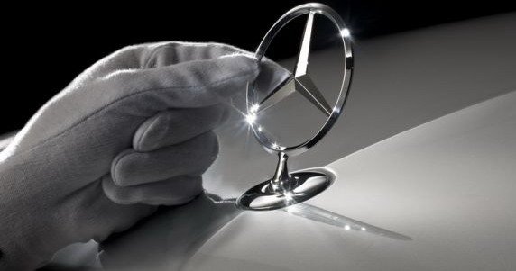 mercedes 2011 srbija.jpg, 28 KB