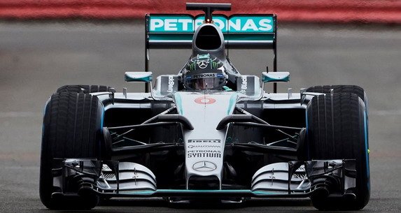mercedes 2015.jpg, 51 KB