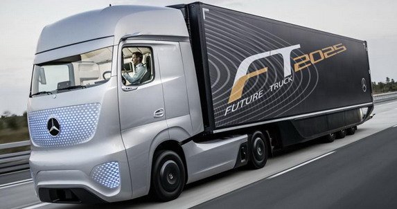 mercedes 2025 1.jpg, 49 KB