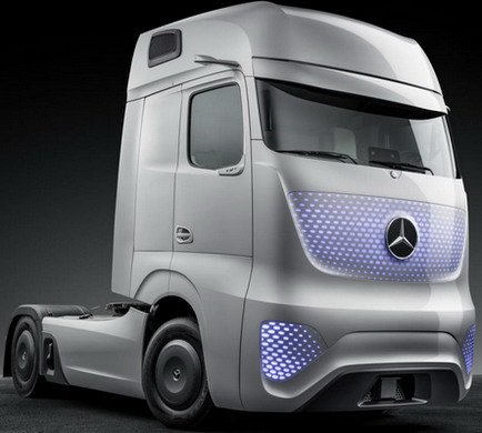 mercedes 2025 11.jpg, 38 KB