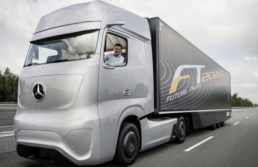 mercedes 2025 111.jpg, 45 KB