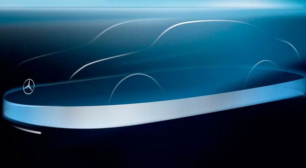 mercedes 2025.jpg, 28 KB