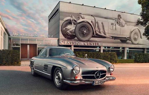 mercedes 2026 1.jpg, 82 KB