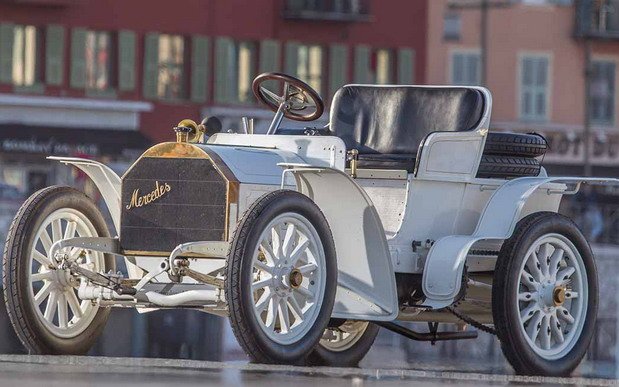mercedes 2026 111.jpg, 80 KB