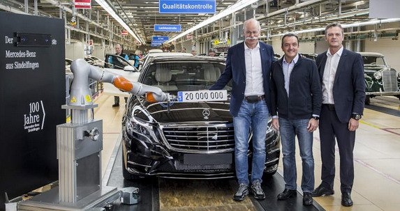 mercedes 20m.jpg, 85 KB