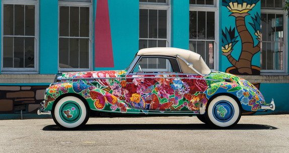 mercedes 220 1.jpg, 77 KB