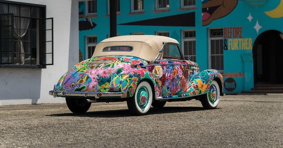 mercedes 220 11.jpg, 74 KB