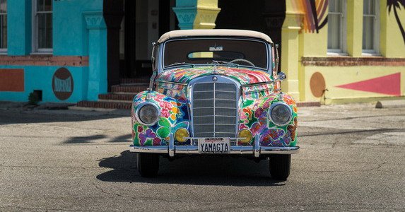 mercedes 220 1111.jpg, 70 KB