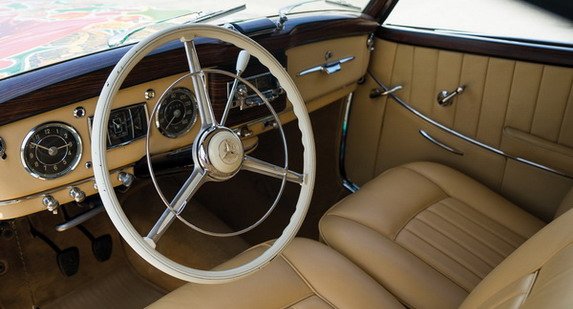 mercedes 220 11111.jpg, 58 KB