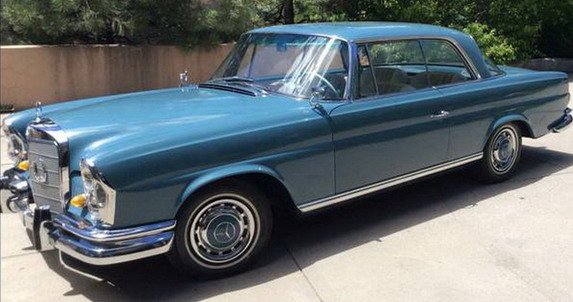 mercedes 220.jpg, 55 KB