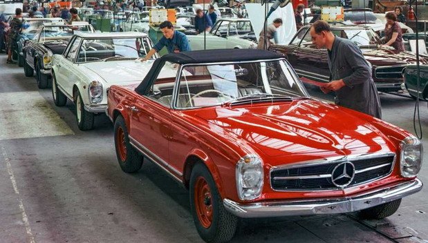 mercedes 230 sl 1.jpg, 92 KB
