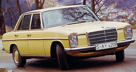 mercedes 240d.jpg, 70 KB